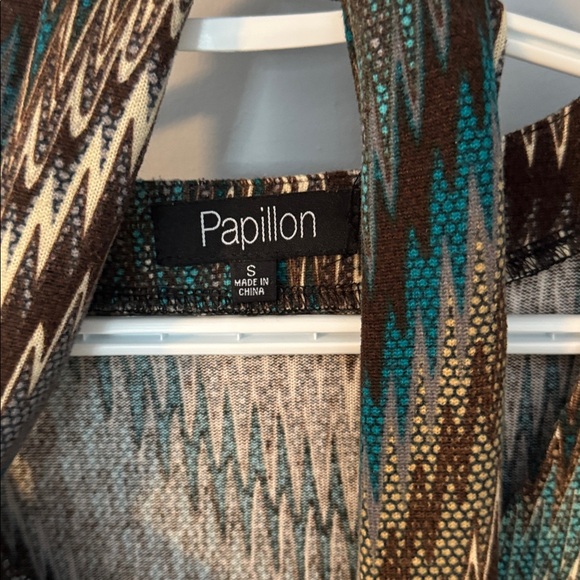 Papillon Bundle - Picture 3 of 4